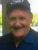 Theodore Ray �Dink� Shular, Jr.