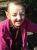 Linda Jo Shular