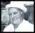 Lloyd Edward "Doby" Reed
