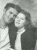 Mildred Huffman