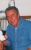 Paul Wayne Parton