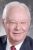 William Y. "Bill" Carroll