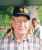 Bobby Ray Williamson