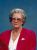 Grace Gann Clark Ward