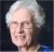 Julia Jane Shelton