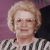 Joyce Rayfield