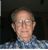 Charles Dee Compton