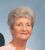 Betty Joe Cutshaw