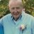 Crayton B. Lunsford
