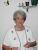 Hazel R. Douglas