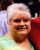 Linda Lee Franklin