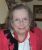 Mary Marie McMahan