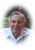 Ralph Teague