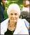 Mary Frances Duggan