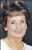 Joy Flynn