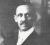 Herbert Odis Eckel