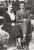 Elmer Ketner