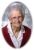 Imogene Finchum