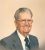 Fred Samuel Brock