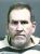 Amos L. "A. L." Turbyfill, Jr.