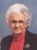 Nona Hazel Flynn