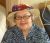 Zelma Lee Flynn