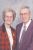 Grace and Ivan Ogle