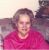 Carrie Geneva Gilland
