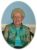 Beryl Fox