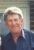 William Hooper "Billy" Shockley