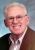 Ralph Edgar Galyon