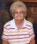 Dixie Lee Rogers