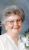 Aileen Ruth Gann