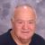 Harrel Reece Boling