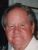 Carl Lee Gibson, Sr.
