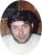 Bobby Gene Gibson