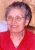 Alma Jean Heaton