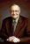 Louis B. "Louie" Gilbert