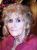 Shirley Lois Romines