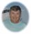 Johnny Lee Gossett