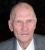 William Arthur Effler