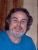 Tommy Joe "Brother" Knight, Jr.
