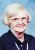 Eva June Carmon