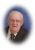 Joe Paxton Lyle