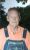 William Boyd "Bill" Wells