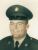 Richard Clayton Hardin