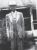 Walter Padge Chandler