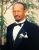 Daniel Cark "Dan" Wilkerson