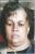 Edna Bernice Chandler