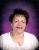 Maxine Chandler